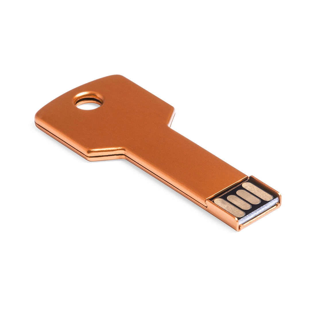 Immagine Chiavetta USB Fixing 16GB