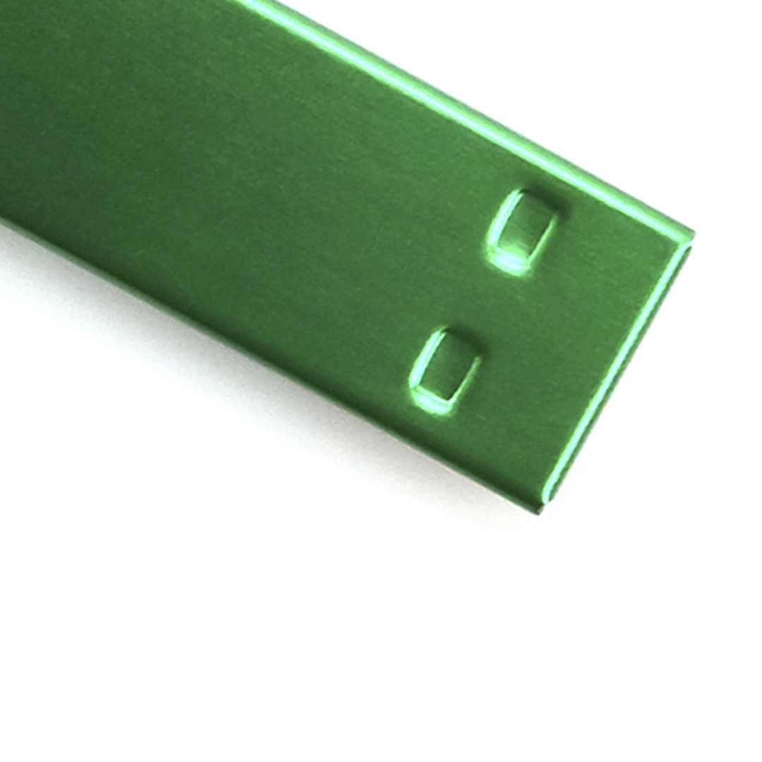 Immagine Chiavetta USB Fixing 16GB