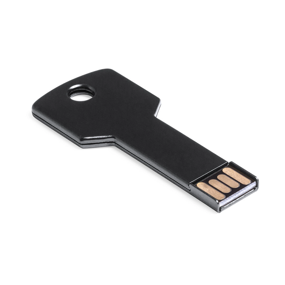 Immagine Chiavetta USB Fixing 16GB