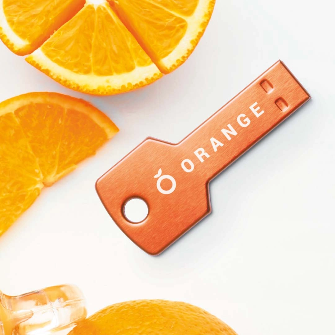 Immagine Chiavetta USB Fixing 16GB