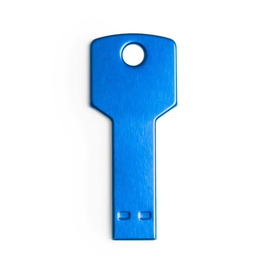 Immagine Chiavetta USB Fixing 16GB