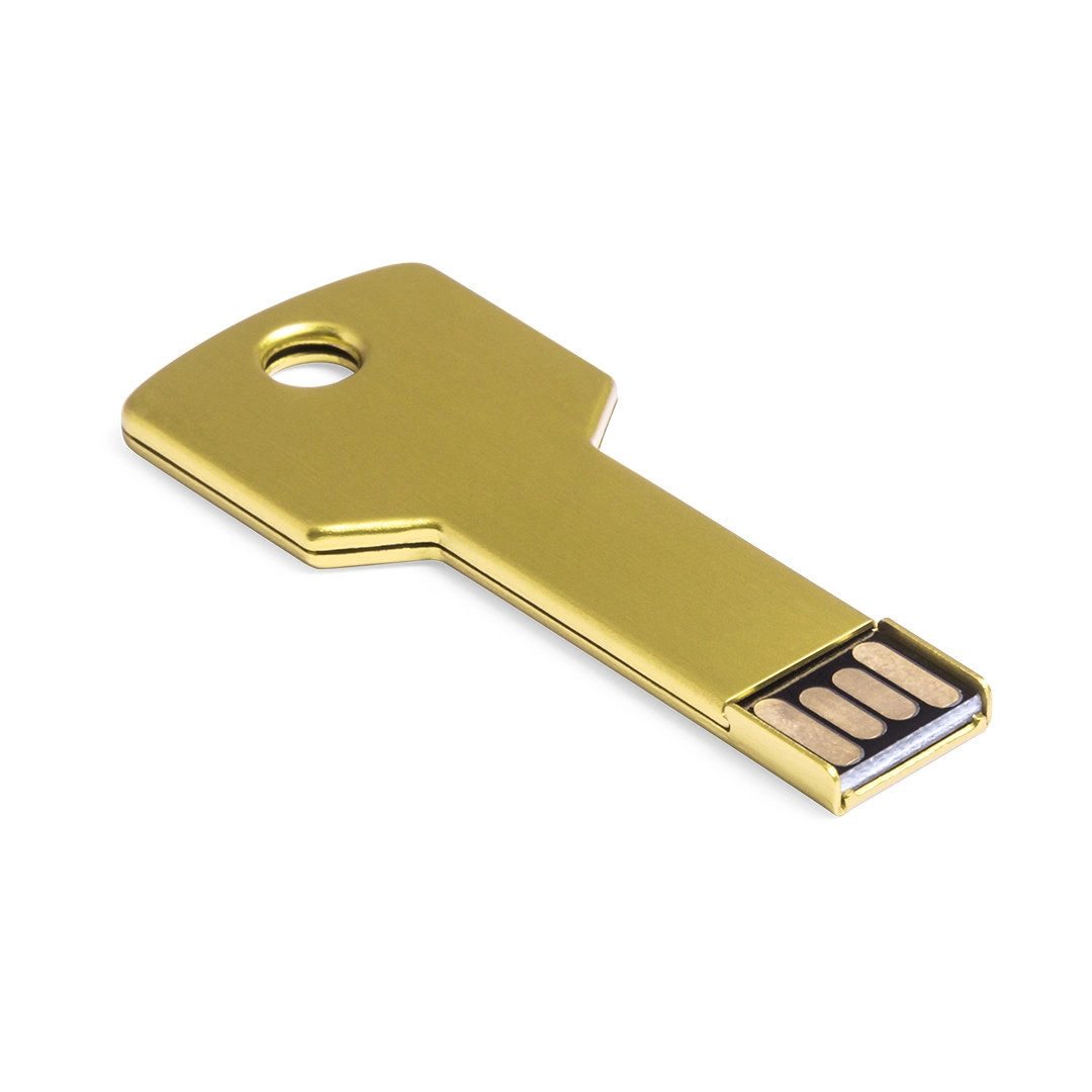 Immagine Chiavetta USB Fixing 16GB