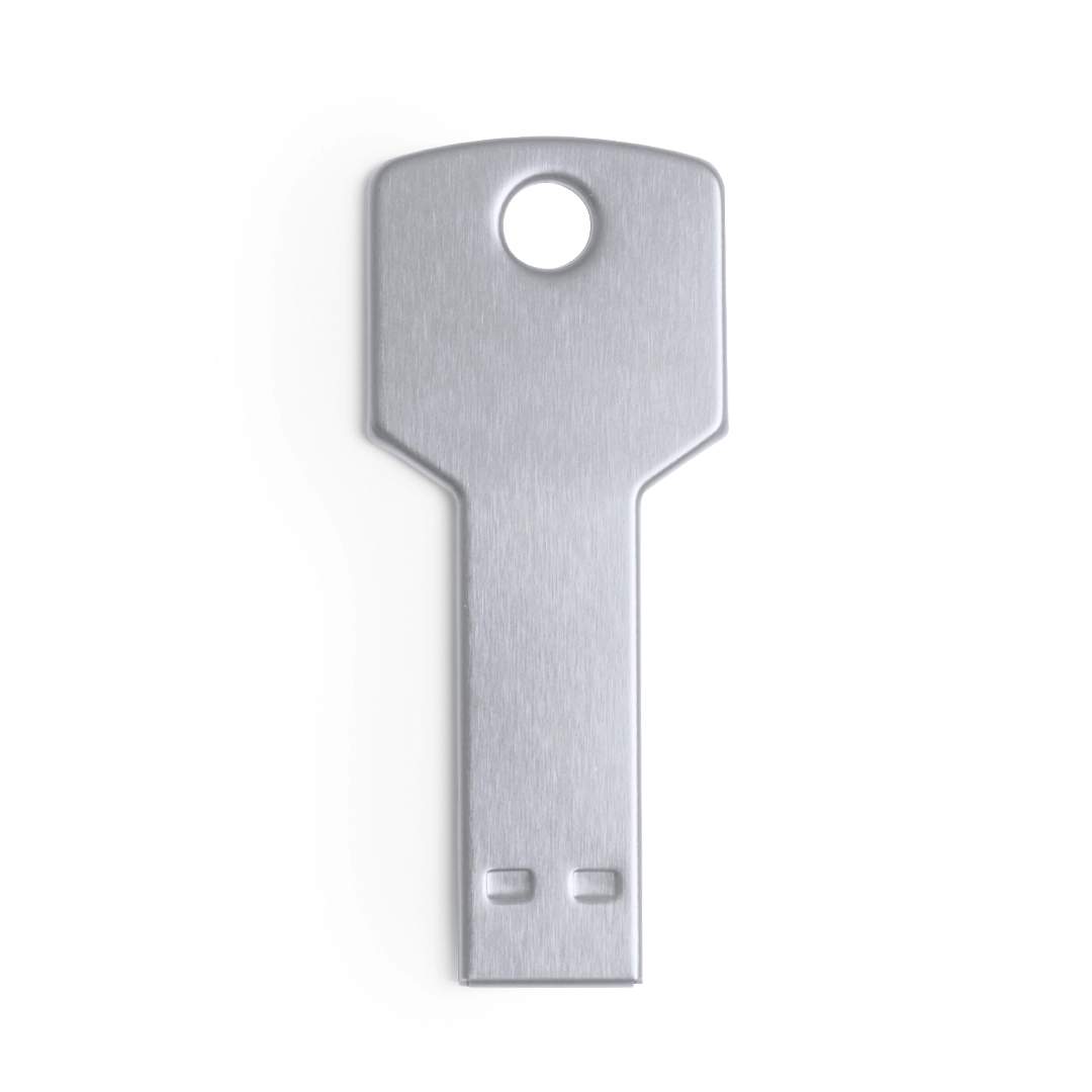 Immagine Chiavetta USB Fixing 16GB