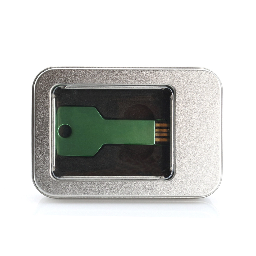 Immagine Chiavetta USB Fixing 16GB