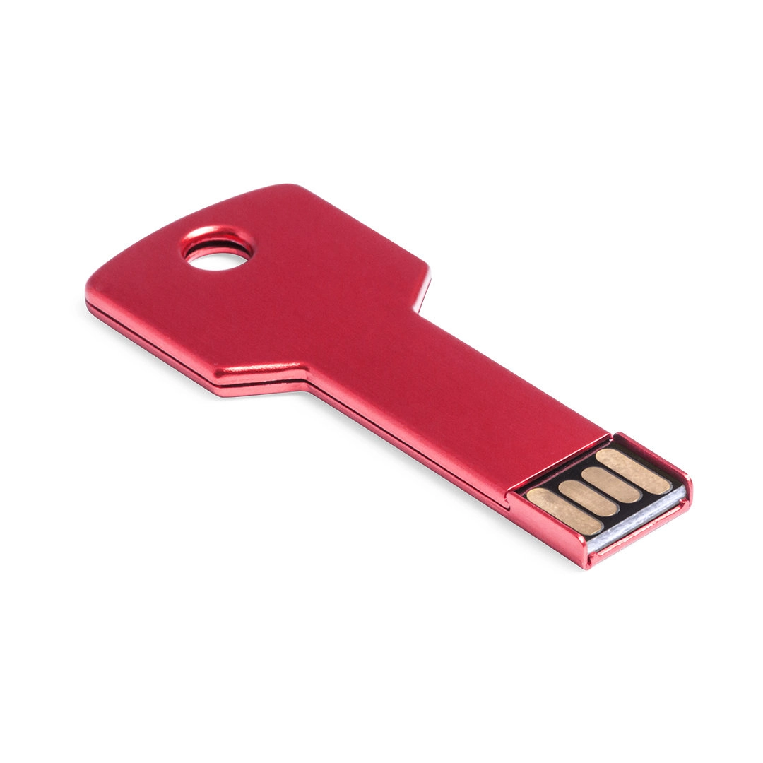 Immagine Chiavetta USB Fixing 16GB