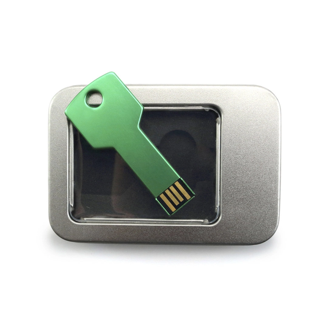 Immagine Chiavetta USB Fixing 16GB