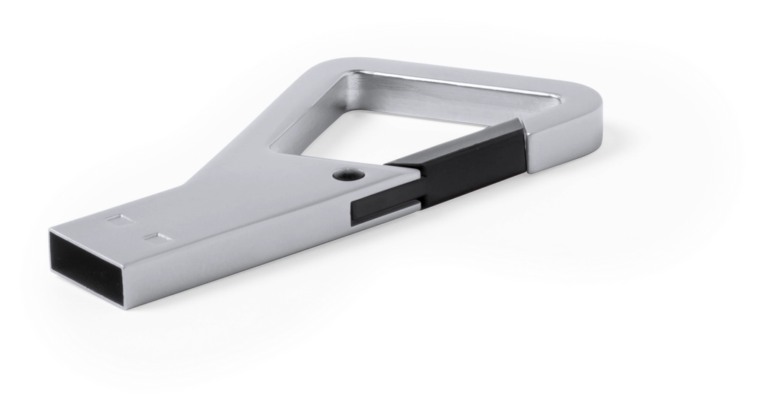 Immagine Chiavetta USB Drelan 8GB