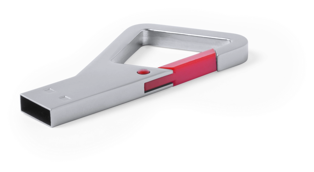 Immagine Chiavetta USB Drelan 8GB