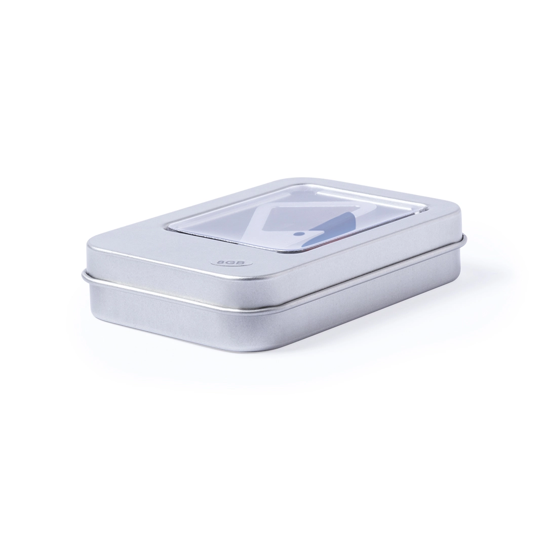 Immagine Chiavetta USB Drelan 8GB