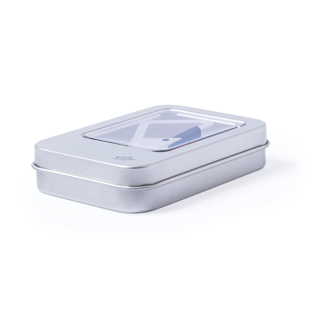 Immagine Chiavetta USB Drelan 8GB