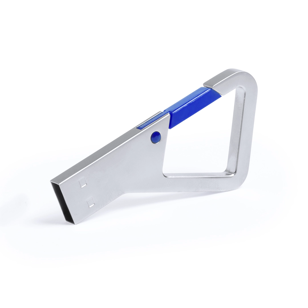 Immagine Chiavetta USB Drelan 8GB