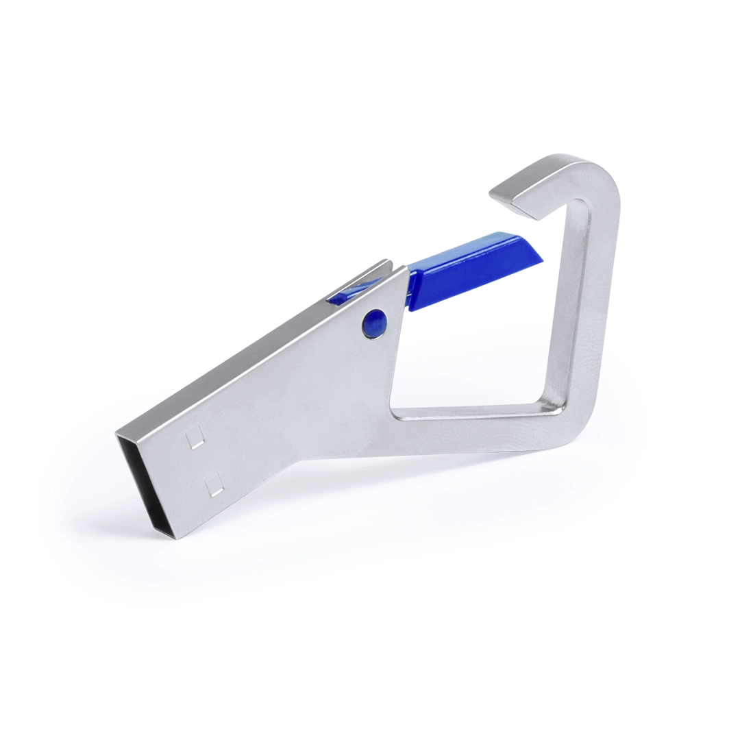 Immagine Chiavetta USB Drelan 8GB