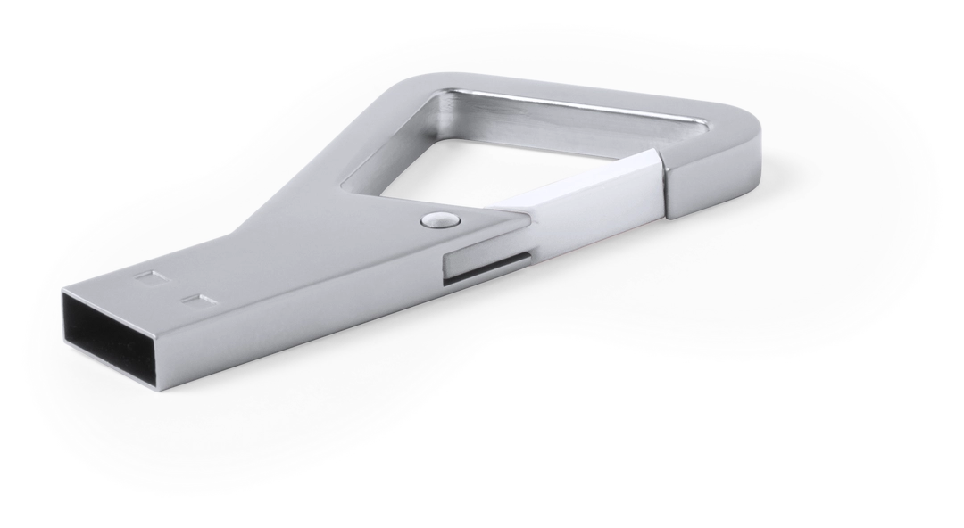 Immagine Chiavetta USB Drelan 8GB