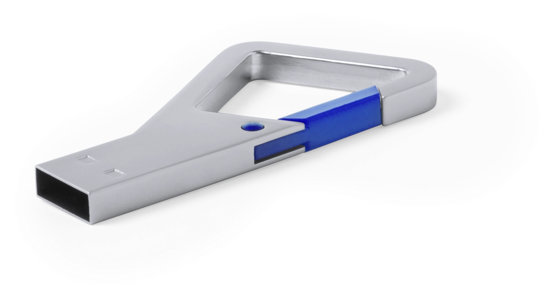 Immagine Chiavetta USB Drelan 8GB