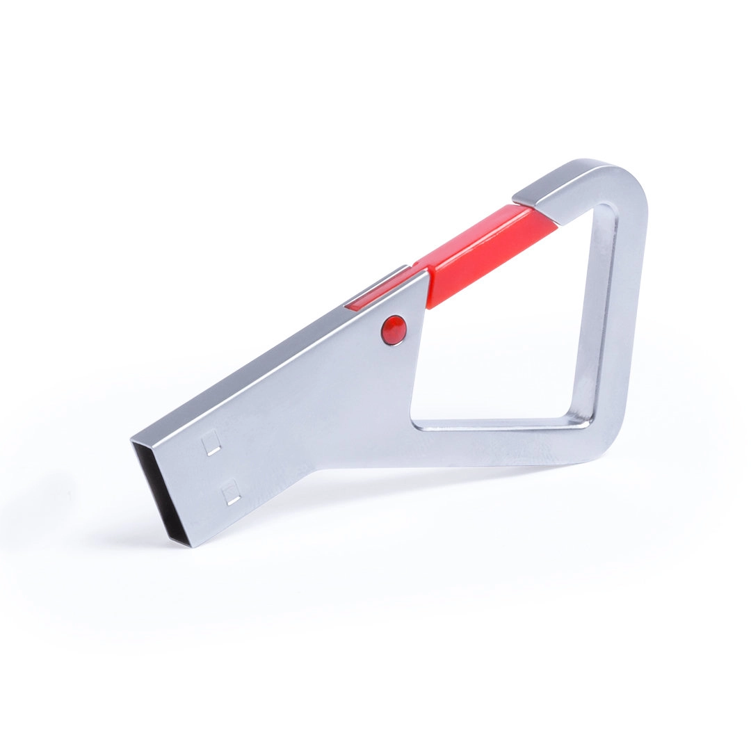 Immagine Chiavetta USB Drelan 8GB