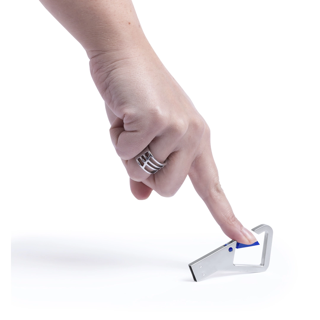 Immagine Chiavetta USB Drelan 8GB