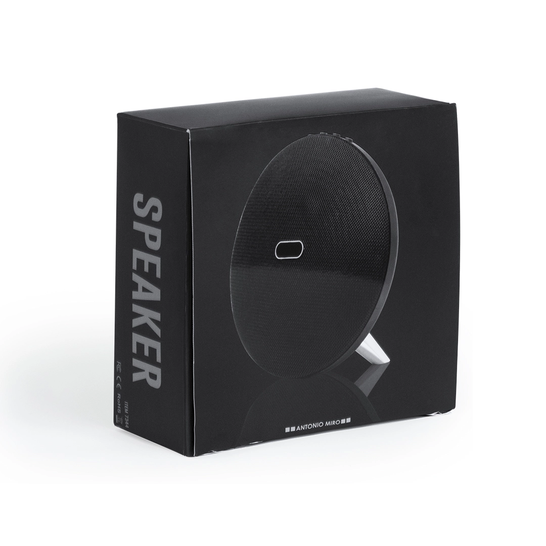 Immagine Cassa Holsux