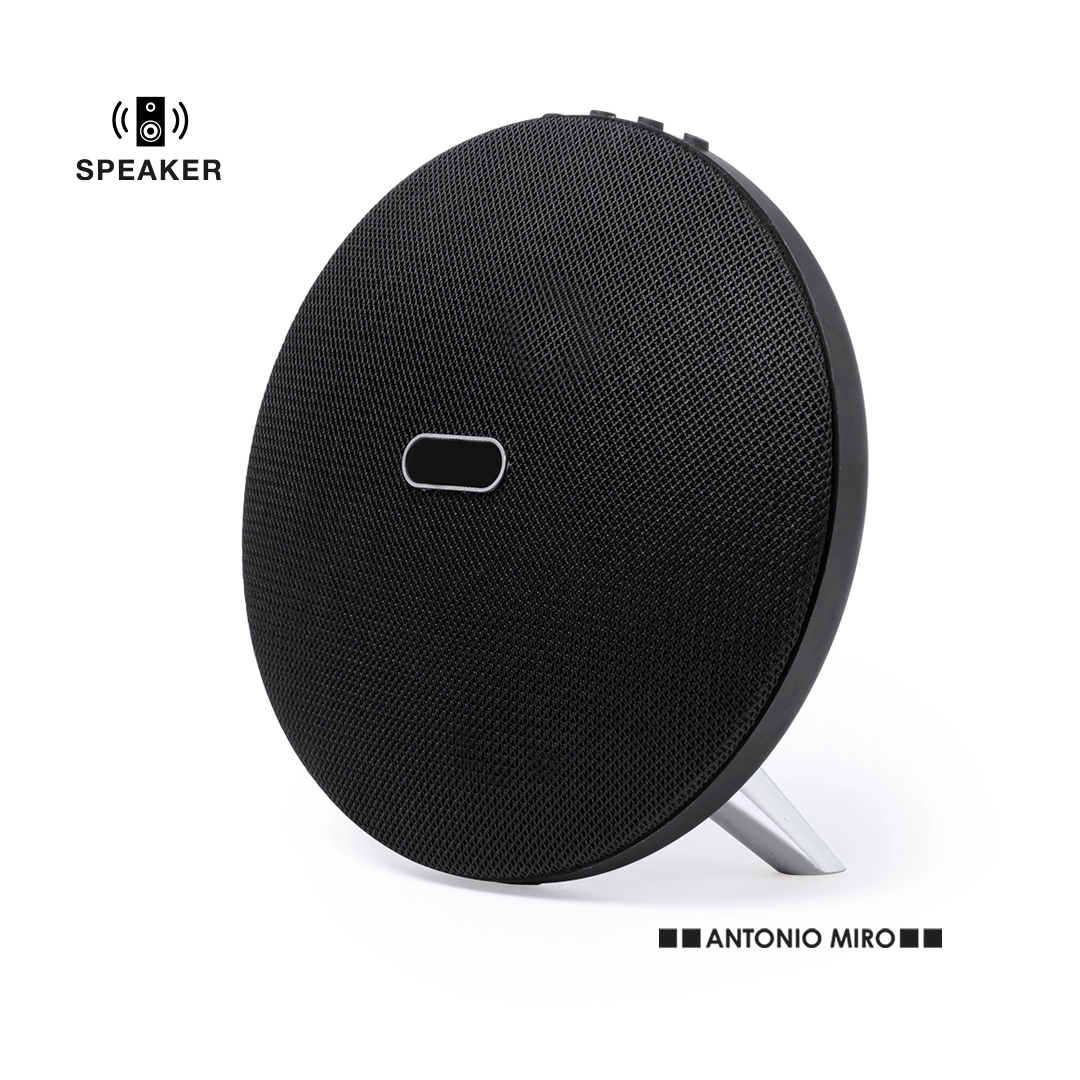 Immagine Cassa Holsux