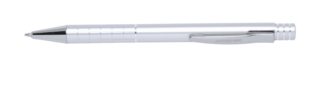 Immagine Penna a Sfera Samber