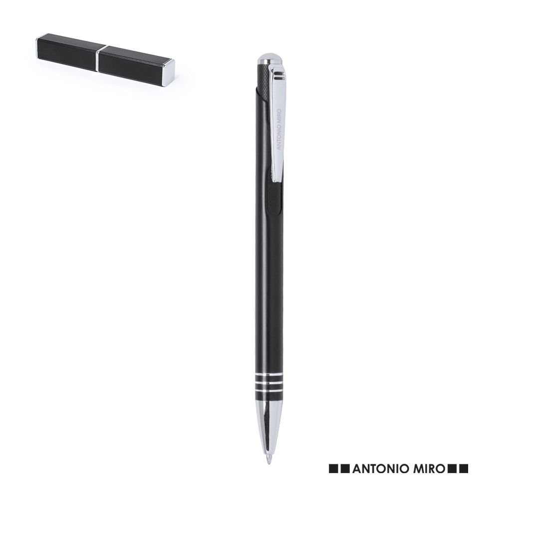 Immagine Penna a Sfera Helmor