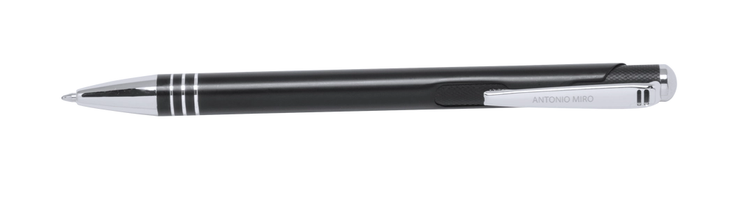 Immagine Penna a Sfera Helmor