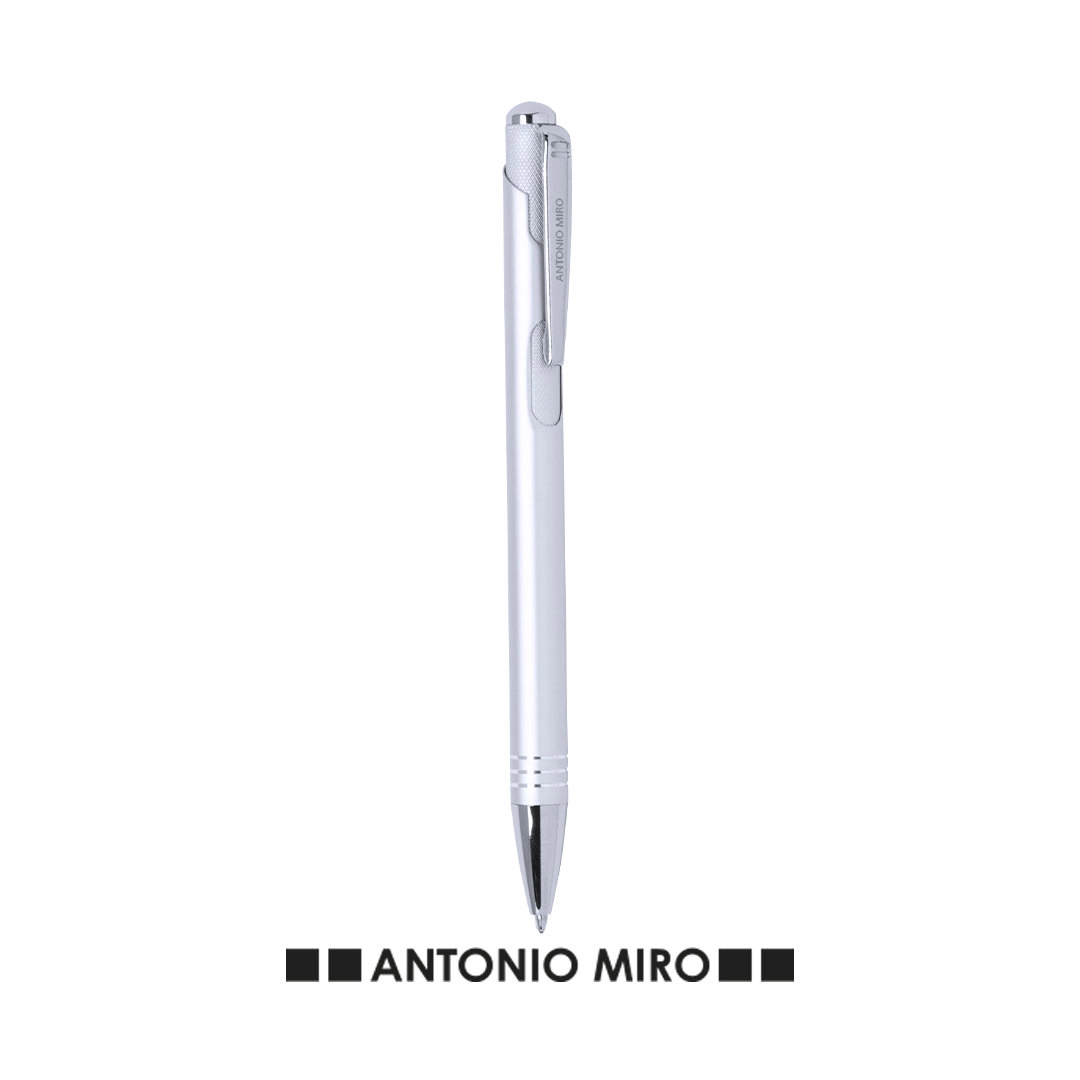 Immagine Penna Helmor