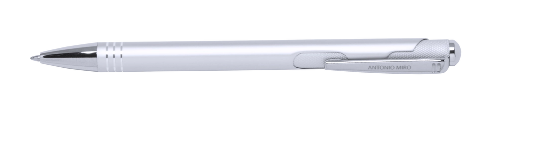 Immagine Penna a Sfera Helmor