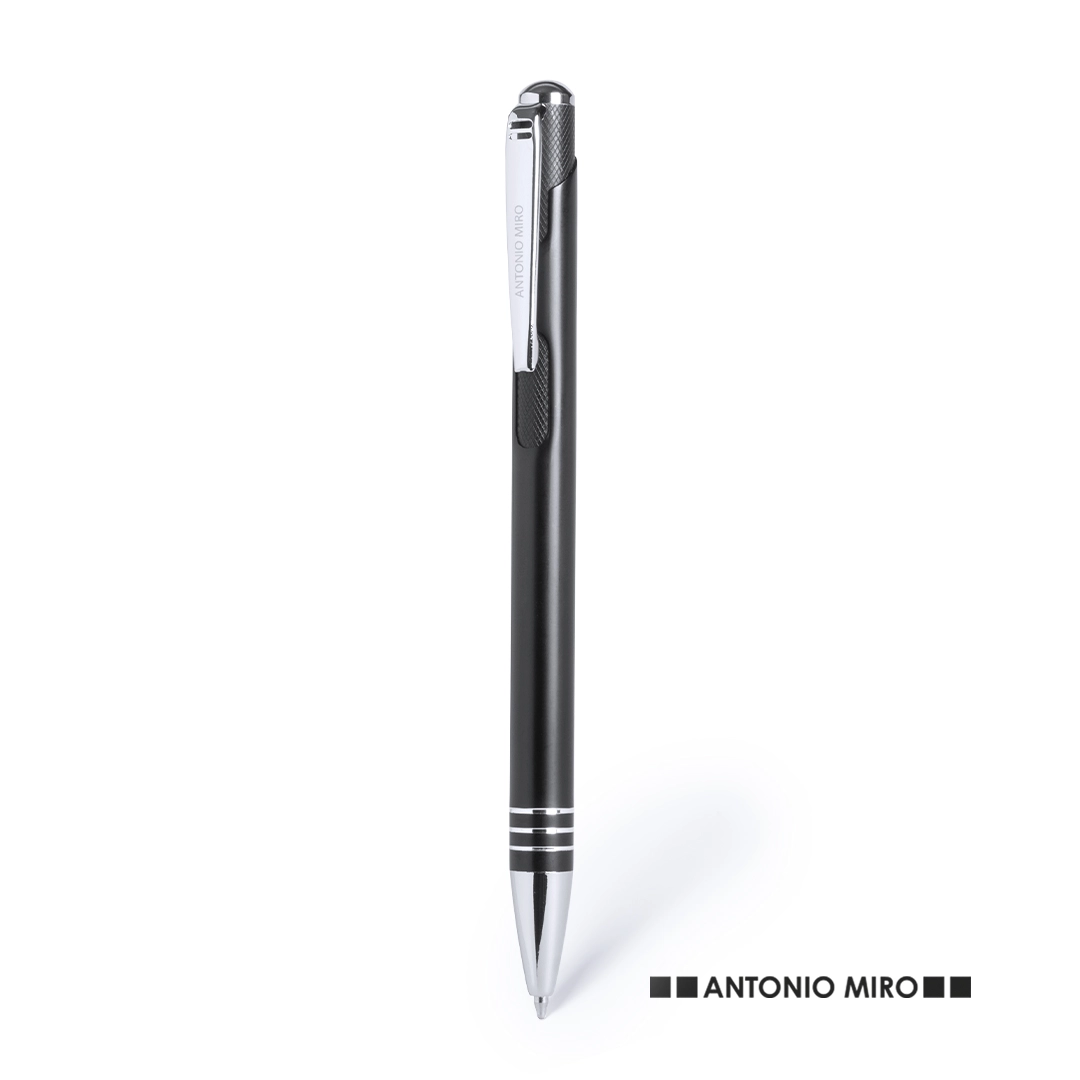 Immagine Penna a Sfera Helmor