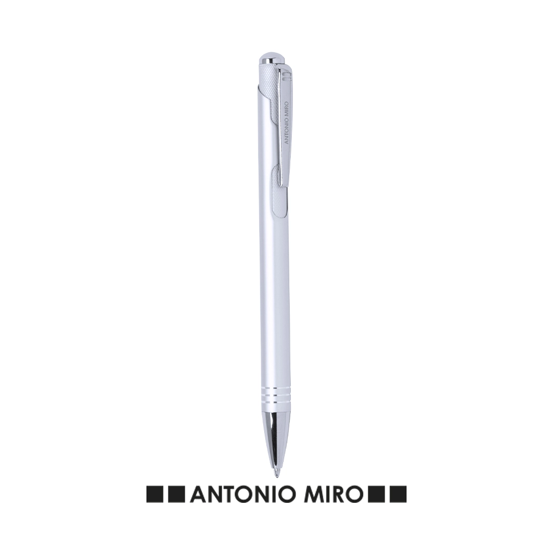 Immagine Penna a Sfera Helmor