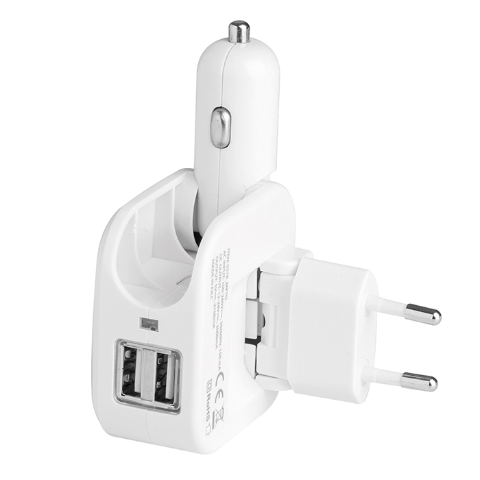 Immagine ADAPTOR