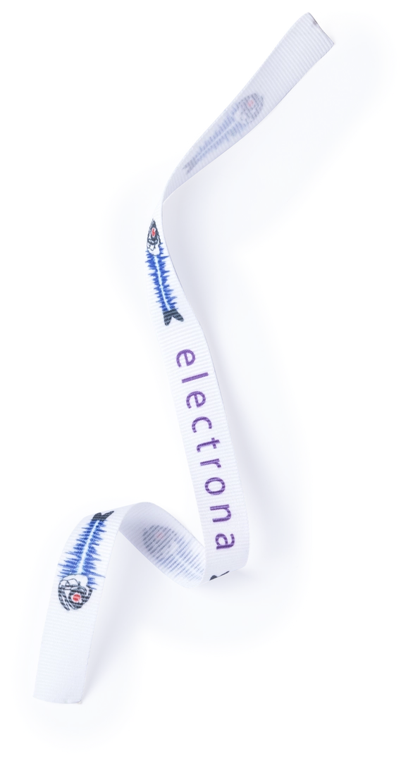 Immagine Braccialetto Sublimazione Waylen