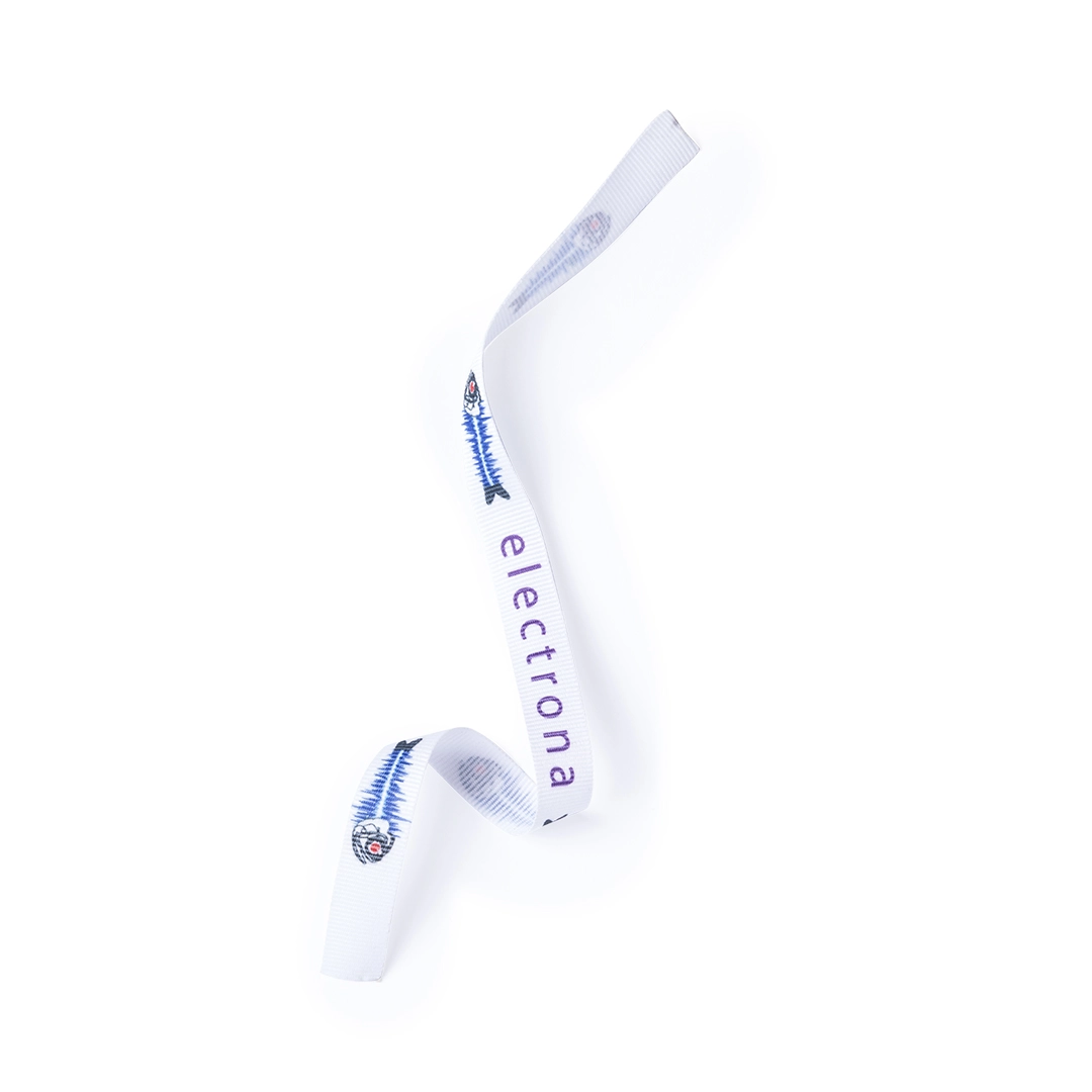 Immagine Braccialetto Sublimazione Waylen