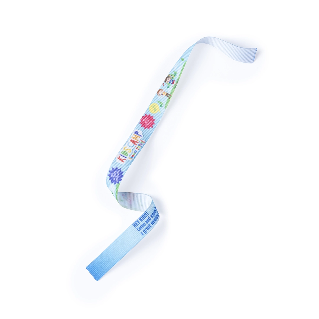 Immagine Braccialetto Sublimazione Waylen