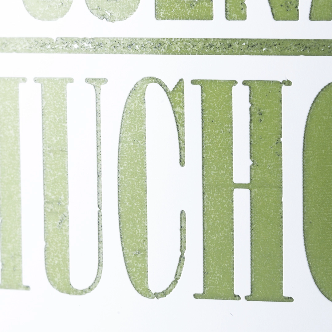 Immagine Tazza Kulmer