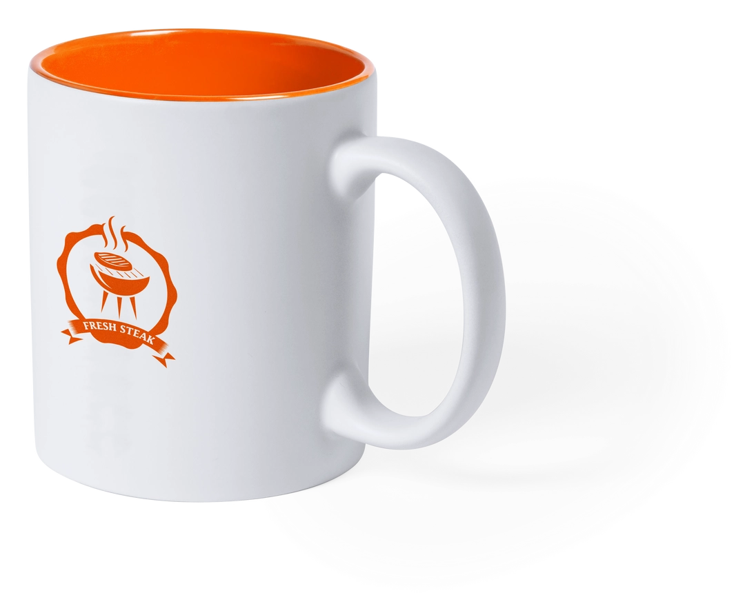 Immagine Tazza Kulmer