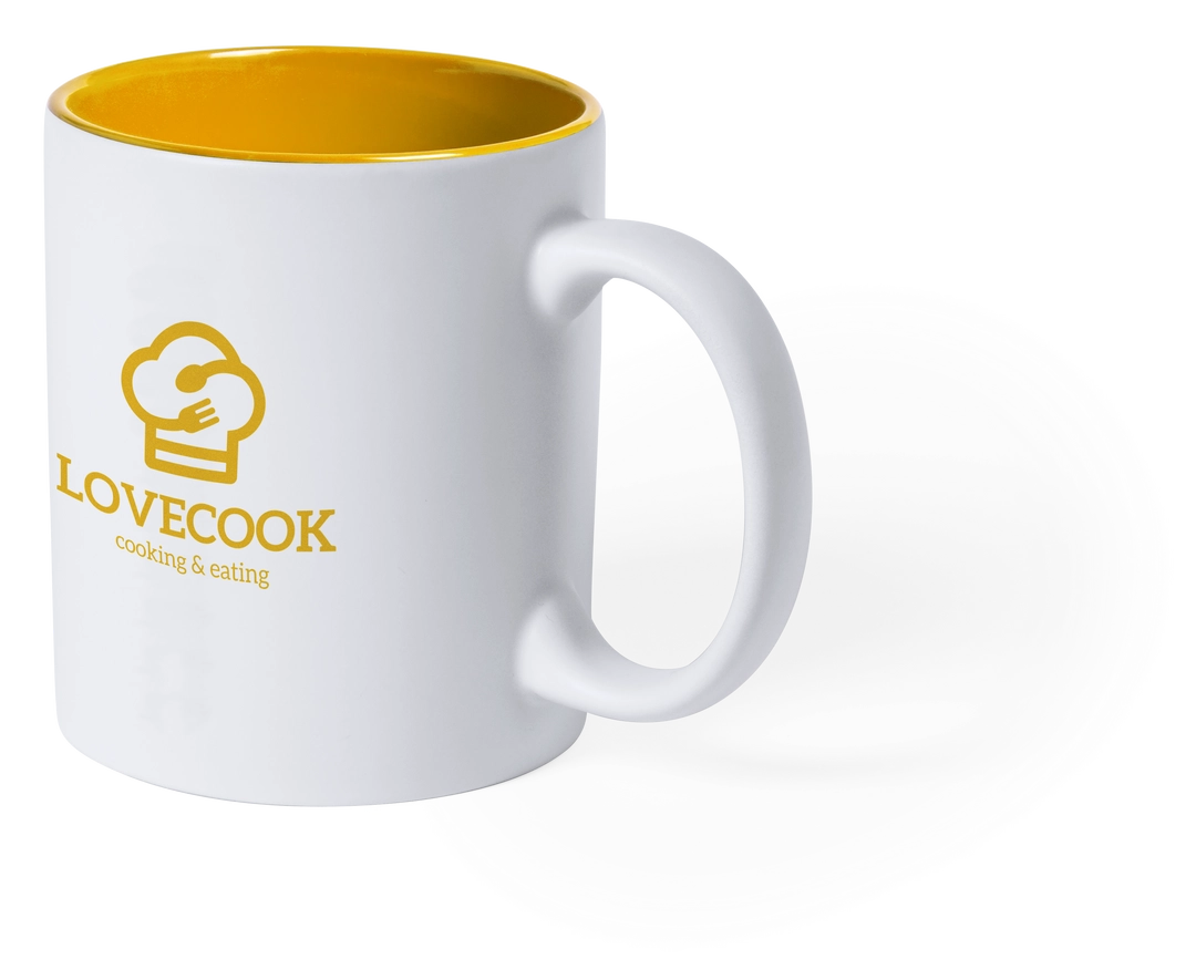 Immagine Tazza Kulmer