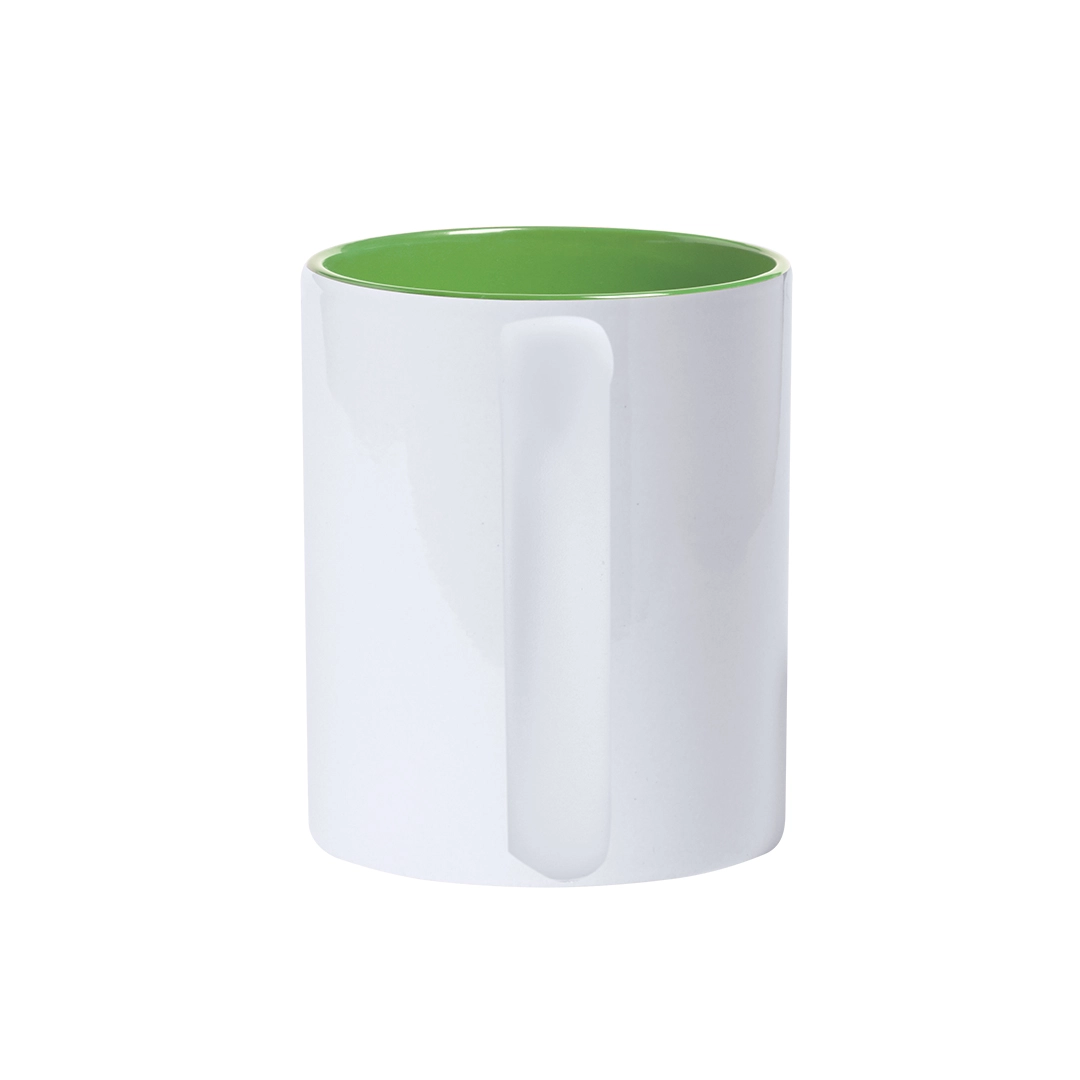Immagine Tazza Kulmer