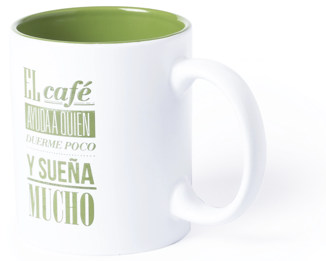 Immagine Tazza Kulmer