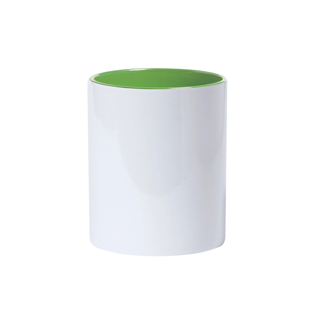 Immagine Tazza Kulmer