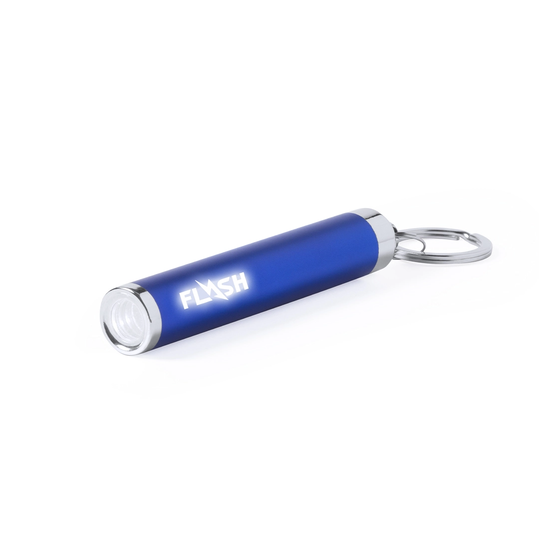 Immagine Torcia Bimox