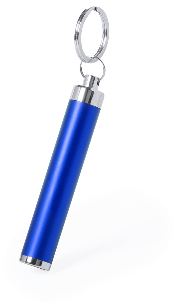 Immagine Torcia Bimox