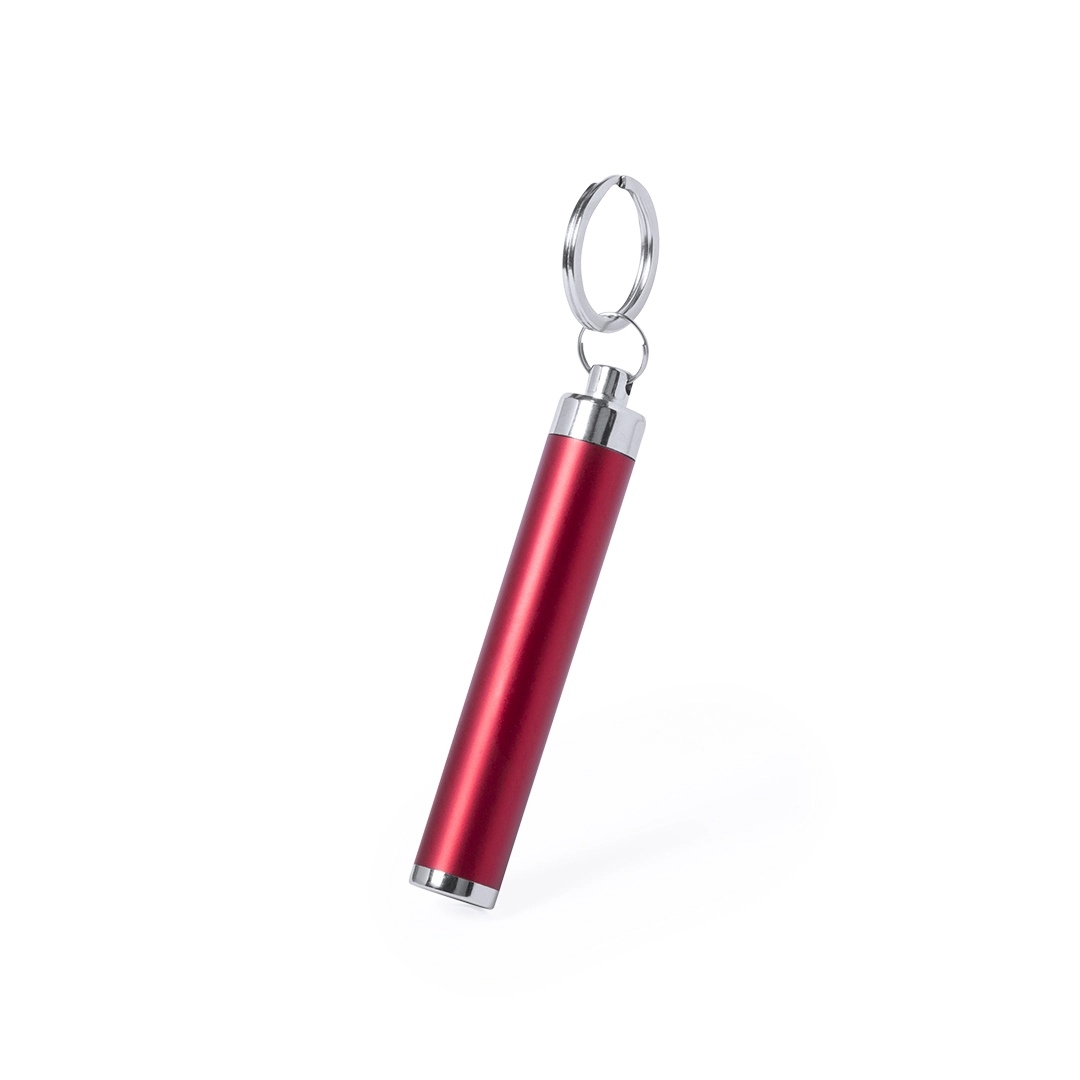 Immagine Torcia Bimox
