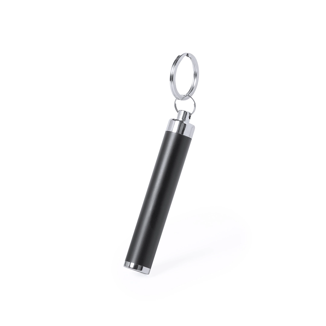 Immagine Torcia Bimox