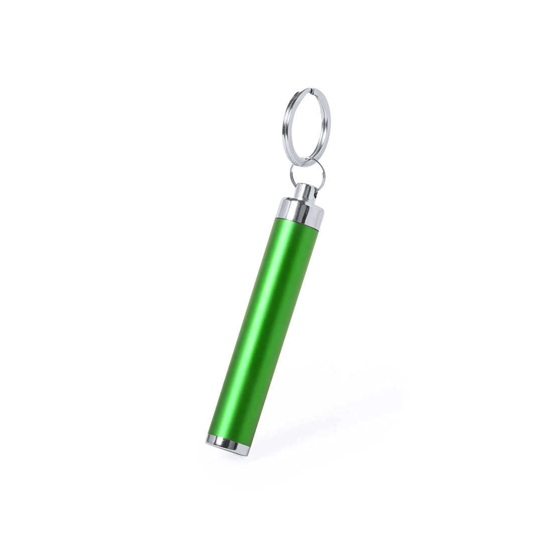 Immagine Torcia Bimox
