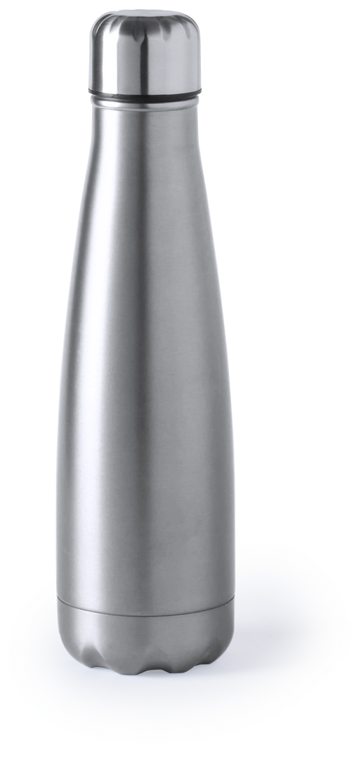 Immagine Borraccia Herilox