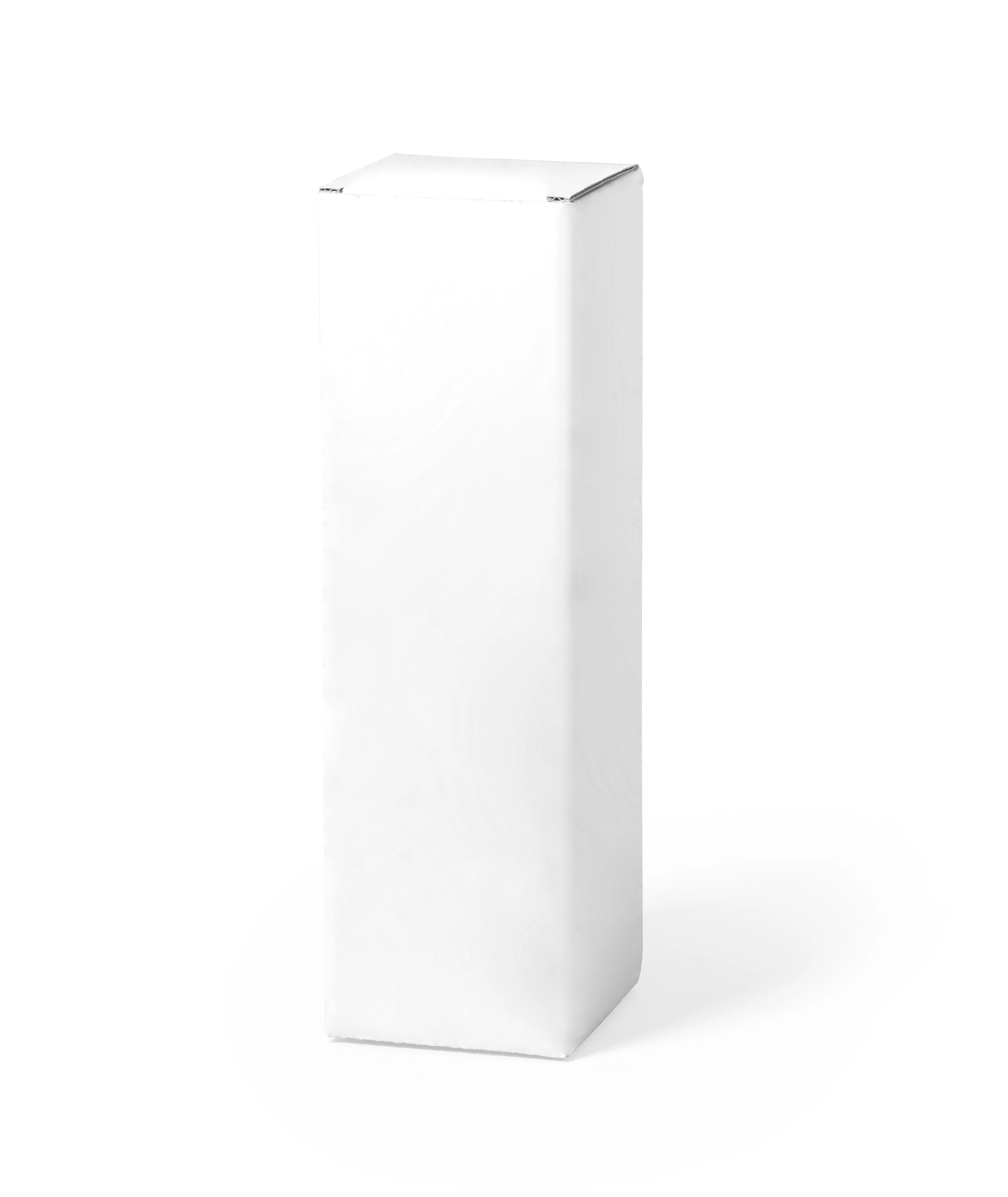 Immagine Borraccia Herilox