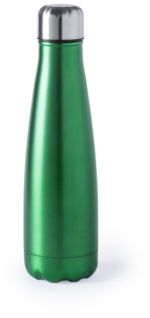 Immagine Borraccia Herilox