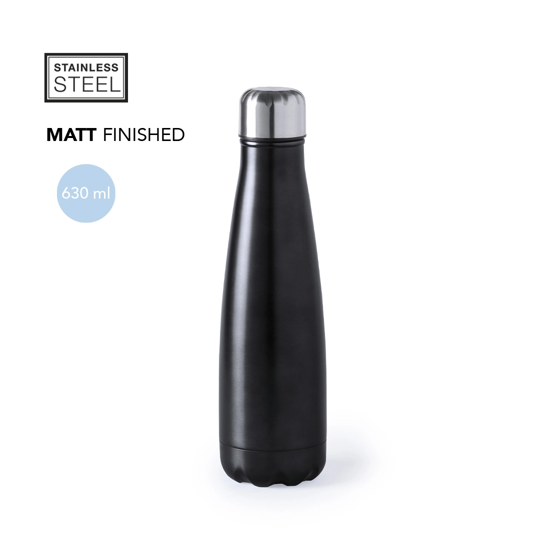 Immagine Borraccia Herilox