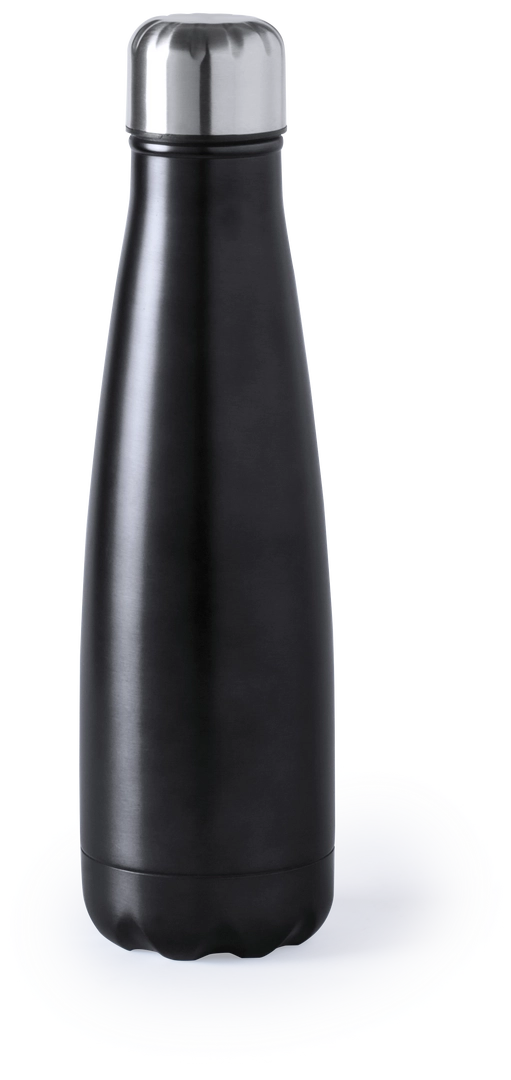 Immagine Borraccia Herilox