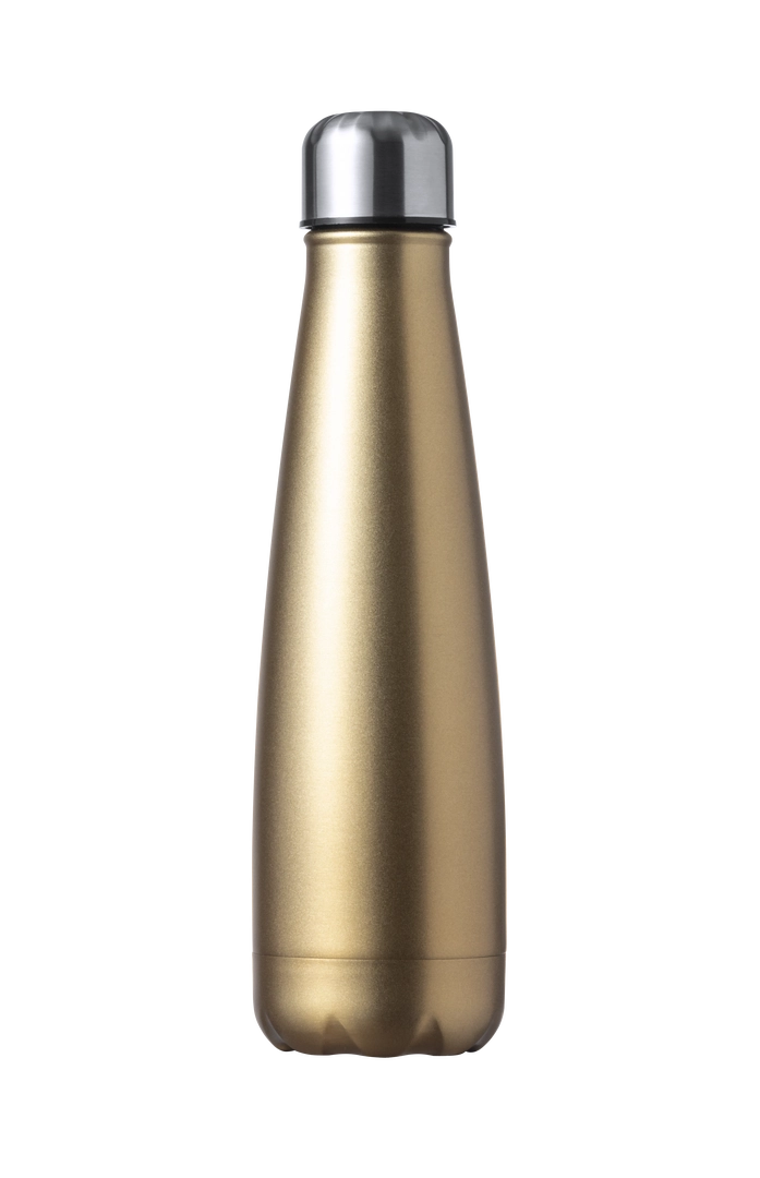 Immagine Borraccia Herilox